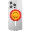 PopSockets PopOut Luffyho klobúk držiak a stojan na telefón thumbnail