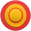 PopSockets PopOut Luffyho klobúk držiak a stojan na telefón thumbnail