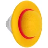 PopSockets PopOut Luffyho klobúk držiak a stojan na telefón thumbnail