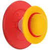 PopSockets PopOut Luffyho klobúk držiak a stojan na telefón thumbnail