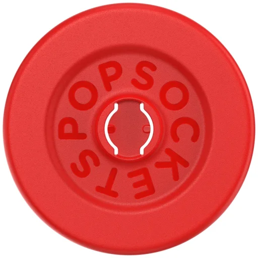 PopSockets PopOut Luffy kalapja telefontartó és kitámasztó - 2