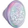 Popsockets Tidepool Squishy Unicorn Magic MagSafe držiak a stojan na telefón, levanduľová thumbnail