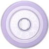 Popsockets Tidepool Squishy Unicorn Magic MagSafe telefontartó és állvány levendula thumbnail