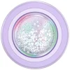 Popsockets Tidepool Squishy Unicorn Magic MagSafe telefontartó és állvány levendula thumbnail