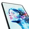 3mk Papírhatású védőfólia MacBook Neo (A18 Pro) készülékhez üvegfólia thumbnail
