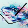 3mk Ochranná fólia s efektom papiera pre MacBook Neo (A18 Pro) ochranné sklo thumbnail