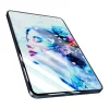 3mk Ochranná fólia s efektom papiera pre MacBook Neo (A18 Pro) ochranné sklo thumbnail