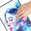 3mk Papírhatású védőfólia MacBook Neo (A18 Pro) készülékhez üvegfólia thumbnail