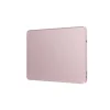 AmazingThing Titan Hardshell tok MacBook Neo 13" készülékhez – rózsaszín thumbnail