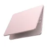AmazingThing Titan Hardshell puzdro pre MacBook Neo 13" – ružové thumbnail