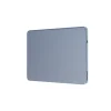 AmazingThing Titan Hardshell puzdro pre MacBook Neo 13" – modré thumbnail