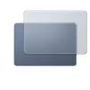 AmazingThing Titan Hardshell tok MacBook Neo 13" készülékhez – kék thumbnail