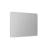 AmazingThing Titan Hardshell puzdro pre MacBook Neo 13" – priehľadné thumbnail