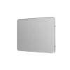 AmazingThing Titan Hardshell puzdro pre MacBook Neo 13" – priehľadné thumbnail