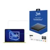 3mk FlexibleGlass™ hybridné sklo pre Apple MacBook Neo (A18 Pro) thumbnail