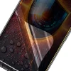 Adatvédelmi védőfólia 3mk Silky Matt Privacy Google Pixel 7A 5G üvegfólia thumbnail