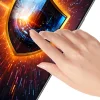 Adatvédelmi védőfólia 3mk Silky Matt Privacy Google Pixel 7A 5G üvegfólia thumbnail