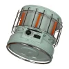 Flextail Max Lantern párásító kempinglámpa thumbnail