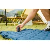 Prenosná vzduchová pumpa 3 v 1 Flextail Tiny Pump 2X (čierna) thumbnail