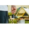 Hordozható 3 az 1-ben légpumpa Flextail Tiny Pump 2X (fekete) thumbnail