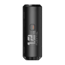 Prenosná pumpa Flextail Zero Pump