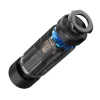 Flextail Zero Pump hordozható pumpa thumbnail