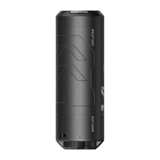 Flextail Zero Pump hordozható pumpa - 2