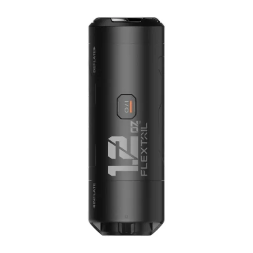 Flextail Zero Pump hordozható pumpa - 1