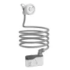 Flextail MAX SHOWER prenosná vonkajšia sprcha thumbnail