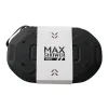 Flextail MAX SHOWER prenosná vonkajšia sprcha thumbnail