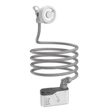Flextail MAX SHOWER prenosná vonkajšia sprcha