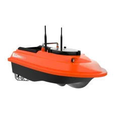 Flytec V066 18000mah etetőhajó