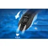 Flytec V066 gps 18000mah etetőhajó thumbnail