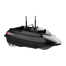 Flytec V066 gps 18000mah etetőhajó