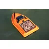 Flytec V805 gps 12000mah etetőhajó thumbnail