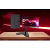 ANMITE A140W05 14-palcový prenosný monitor thumbnail