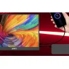 ANMITE A140W05 14 hüvelykes hordozható monitor thumbnail