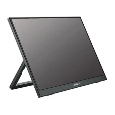 ANMITE A140W05 14 hüvelykes hordozható monitor
