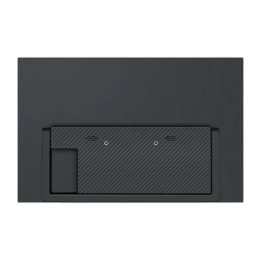 ANMITE A185W03 18,5-palcový prenosný monitor - 4