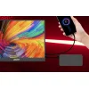 ANMITE A140W05T 14-palcový prenosný dotykový monitor thumbnail