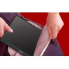 ANMITE A140W05T 14-palcový prenosný dotykový monitor thumbnail