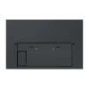 ANMITE A140W05T 14 hüvelykes hordozható érintőképernyős monitor thumbnail