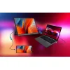 ANMITE A140W05T 14 hüvelykes hordozható érintőképernyős monitor thumbnail