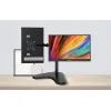 ANMITE A156W04T 15,6 hüvelykes hordozható érintőképernyős monitor thumbnail
