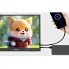 ANMITE A156W04T 15,6-palcový prenosný dotykový monitor thumbnail