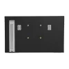 ANMITE A156W04T 15,6 hüvelykes hordozható érintőképernyős monitor thumbnail