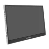 ANMITE A156W04T 15,6 hüvelykes hordozható érintőképernyős monitor thumbnail