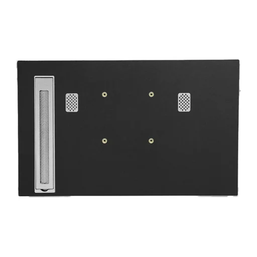 ANMITE A156W04T 15,6-palcový prenosný dotykový monitor - 4