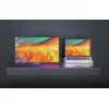 ANMITE A160W03 16-palcový prenosný monitor thumbnail