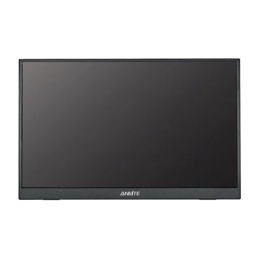 ANMITE A185W03 18,5-palcový prenosný monitor - 7